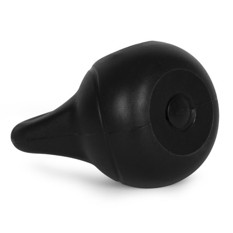 Kettlebell kettle 4 kg do ćwiczeń hantla kula odważnik obciążenie ciężar fitness ModernHome Kettlebell kettle 4 kg do ćwiczeń hantla kula odważnik obciążenie ciężar fitness ModernHome