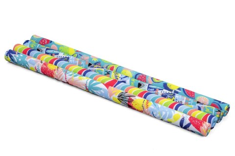 Makaron Piankowy Do Pływania 112 cm Bestway 32217 Makaron Piankowy Do Pływania 112 cm Bestway 32217