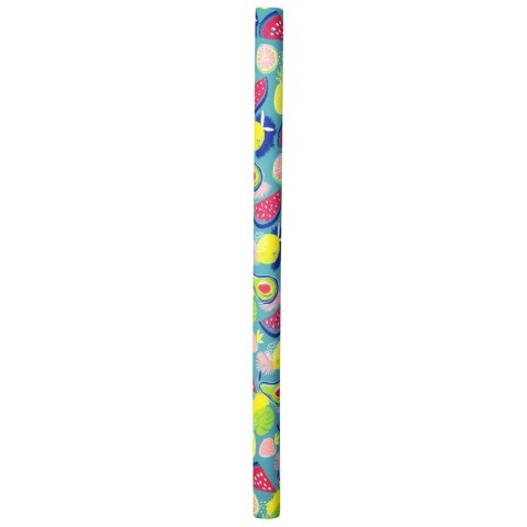 Makaron Piankowy Do Pływania 112 cm Bestway 32217 Makaron Piankowy Do Pływania 112 cm Bestway 32217