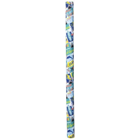 Makaron Piankowy Do Pływania 112 cm Bestway 32217 Makaron Piankowy Do Pływania 112 cm Bestway 32217