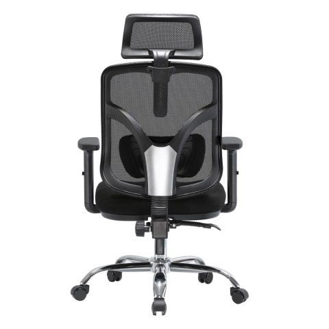 Fotel biurowy ergonomiczny ANGEL obrotowy jOkasta Fotel biurowy ergonomiczny ANGEL obrotowy jOkasta