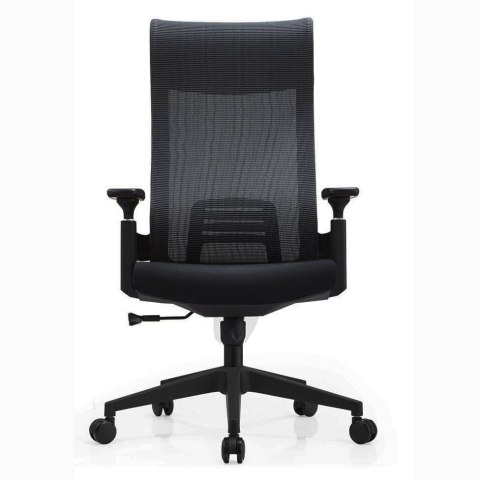Fotel ergonomiczny ANGEL biurowy obrotowy Mimoza Fotel ergonomiczny ANGEL biurowy obrotowy Mimoza