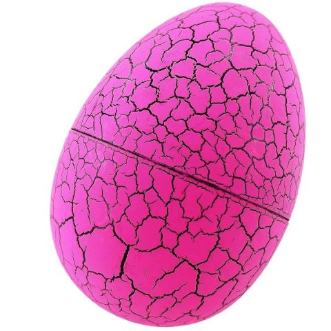 TAMAGOTCHI TAMAGOCZI INTERAKTYWNE ZWIERZĄTKO 168R TAMAGOTCHI TAMAGOCZI INTERAKTYWNE ZWIERZĄTKO 168R