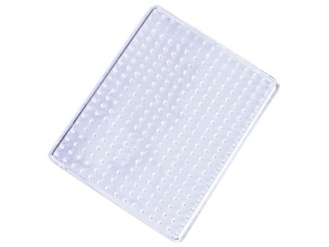 Koraliki do prasowania Wersja 3D, DZIĘCIOŁ Ptak, Saszetka, Prasowanka Koraliki do prasowania Wersja 3D, DZIĘCIOŁ Ptak, Saszetka, Prasowanka