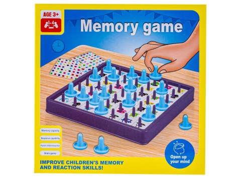 Edukacyjna Gra Memory Game Super Pamięć Gra Pamięciowa Na Pamięć Karty Edukacyjna Gra Memory Game Super Pamięć Gra Pamięciowa Na Pamięć Karty