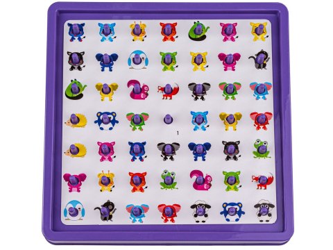 Edukacyjna Gra Memory Game Super Pamięć Gra Pamięciowa Na Pamięć Karty Edukacyjna Gra Memory Game Super Pamięć Gra Pamięciowa Na Pamięć Karty