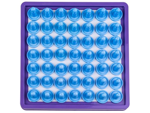 Edukacyjna Gra Memory Game Super Pamięć Gra Pamięciowa Na Pamięć Karty Edukacyjna Gra Memory Game Super Pamięć Gra Pamięciowa Na Pamięć Karty