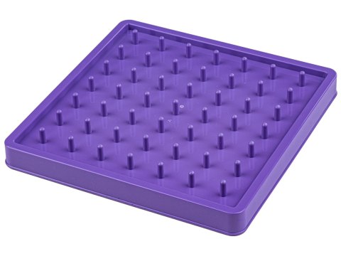 Edukacyjna Gra Memory Game Super Pamięć Gra Pamięciowa Na Pamięć Karty Edukacyjna Gra Memory Game Super Pamięć Gra Pamięciowa Na Pamięć Karty