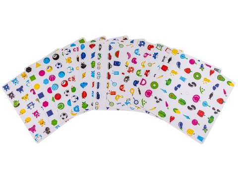 Edukacyjna Gra Memory Game Super Pamięć Gra Pamięciowa Na Pamięć Karty Edukacyjna Gra Memory Game Super Pamięć Gra Pamięciowa Na Pamięć Karty