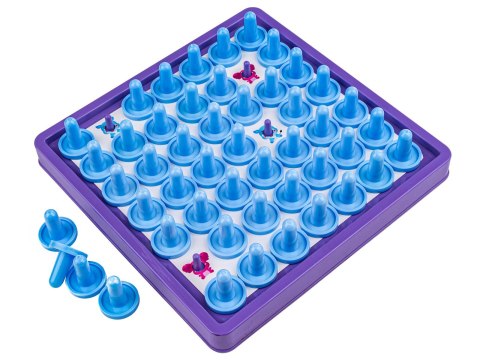 Edukacyjna Gra Memory Game Super Pamięć Gra Pamięciowa Na Pamięć Karty Edukacyjna Gra Memory Game Super Pamięć Gra Pamięciowa Na Pamięć Karty