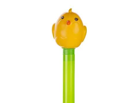 Gra Zręcznościowa Tańczący Ptaszek jak Robak, Sway Bird, Ruchliwy, Gibający Ptak Jak Robaczek Gra Zręcznościowa Tańczący Ptaszek jak Robak, Sway Bird, Ruchliwy, Gibający Ptak Jak Robaczek