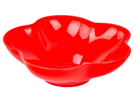 Edukacyjna gra na refleks Karty, Układanka, Kolorowe kulki + 30 kart Edukacyjna gra na refleks Karty, Układanka, Kolorowe kulki + 30 kart