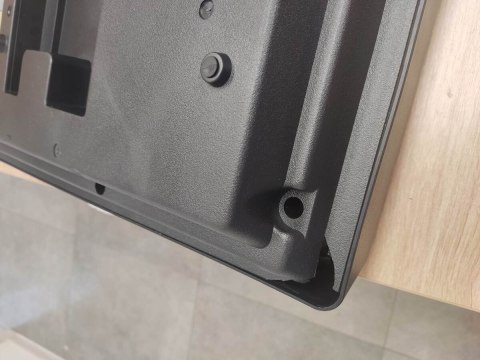 Keyboard Organy 61 Klawiszy Zasilacz MK-816 Z Funkcją Nauki Gry Przecena 9 Keyboard Organy 61 Klawiszy Zasilacz MK-816 Z Funkcją Nauki Gry Przecena 9