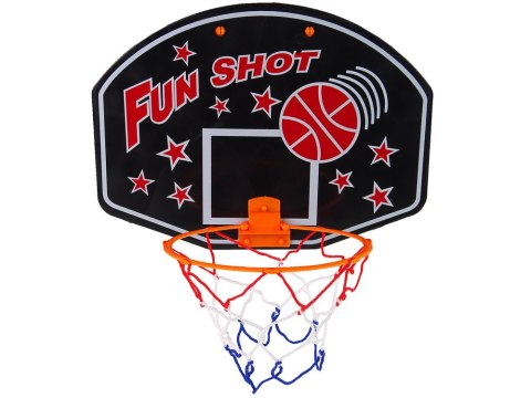 Zestaw Do Koszykówki Tablica Do Kosza Basketball Składany Kosz Zestaw Do Koszykówki Tablica Do Kosza Basketball Składany Kosz