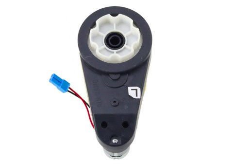 A032 - Silnik Napędowy 24V RS555 200W 11000RPM A032 - Silnik Napędowy 24V RS555 200W 11000RPM
