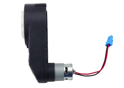 A032 - Silnik Napędowy 24V RS555 200W 11000RPM A032 - Silnik Napędowy 24V RS555 200W 11000RPM