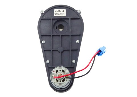 A032 - Silnik Napędowy 24V RS555 200W 11000RPM A032 - Silnik Napędowy 24V RS555 200W 11000RPM