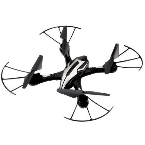 Dron Y30 Zdalnie Sterowany Światła LED Lekki Żyroskop Obrót 360° Dron Y30 Zdalnie Sterowany Światła LED Lekki Żyroskop Obrót 360°