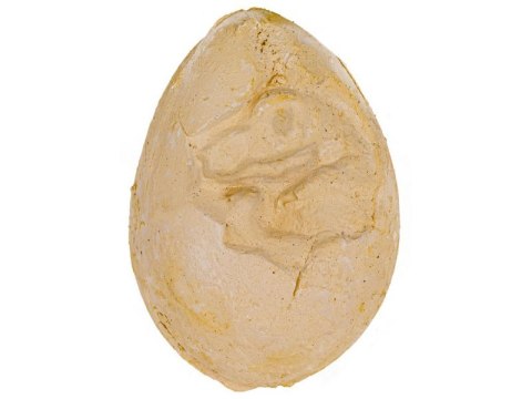 Wykopaliska Archeologiczne, JAJKO Z DINOZAUREM, Mały Archeolog, Zestaw Przecena 1 Wykopaliska Archeologiczne, JAJKO Z DINOZAUREM, Mały Archeolog, Zestaw Przecena 1