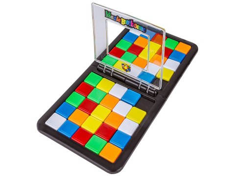 Logiczna gra zręcznościowa Magic Block Game, Łamigłówka, Układanka Przecena 1 Logiczna gra zręcznościowa Magic Block Game, Łamigłówka, Układanka Przecena 1