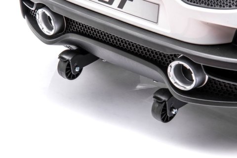 Auto Na Akumulator McLaren GT 12V Biały Auto Na Akumulator McLaren GT 12V Biały