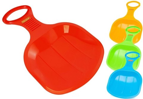 Ślizg Jabłuszko Polesie L 38180 Ślizg Jabłuszko Polesie L 38180