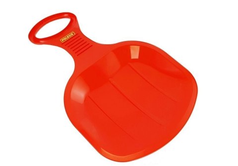 Ślizg Jabłuszko Polesie L 38180 Ślizg Jabłuszko Polesie L 38180