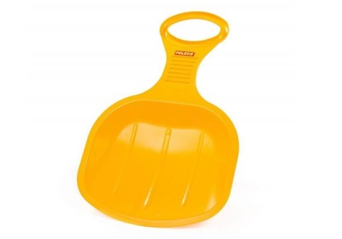 Ślizg Jabłuszko Polesie L 38180 Ślizg Jabłuszko Polesie L 38180