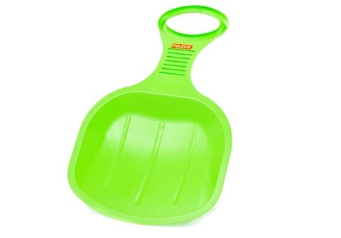 Ślizg Jabłuszko Polesie L 38180 Ślizg Jabłuszko Polesie L 38180