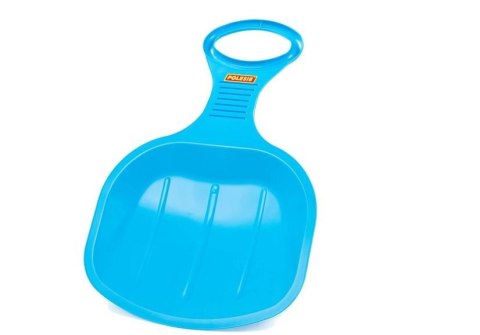 Ślizg Jabłuszko Polesie L 38180 Ślizg Jabłuszko Polesie L 38180