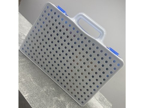 Klocki Konstrukcyjne 152 El. Pojazdy Budowlane, Wiatrak, Auto, Samolot, Dźwig Do Rozkręcania I Skręcania 12w1 Przecena 1